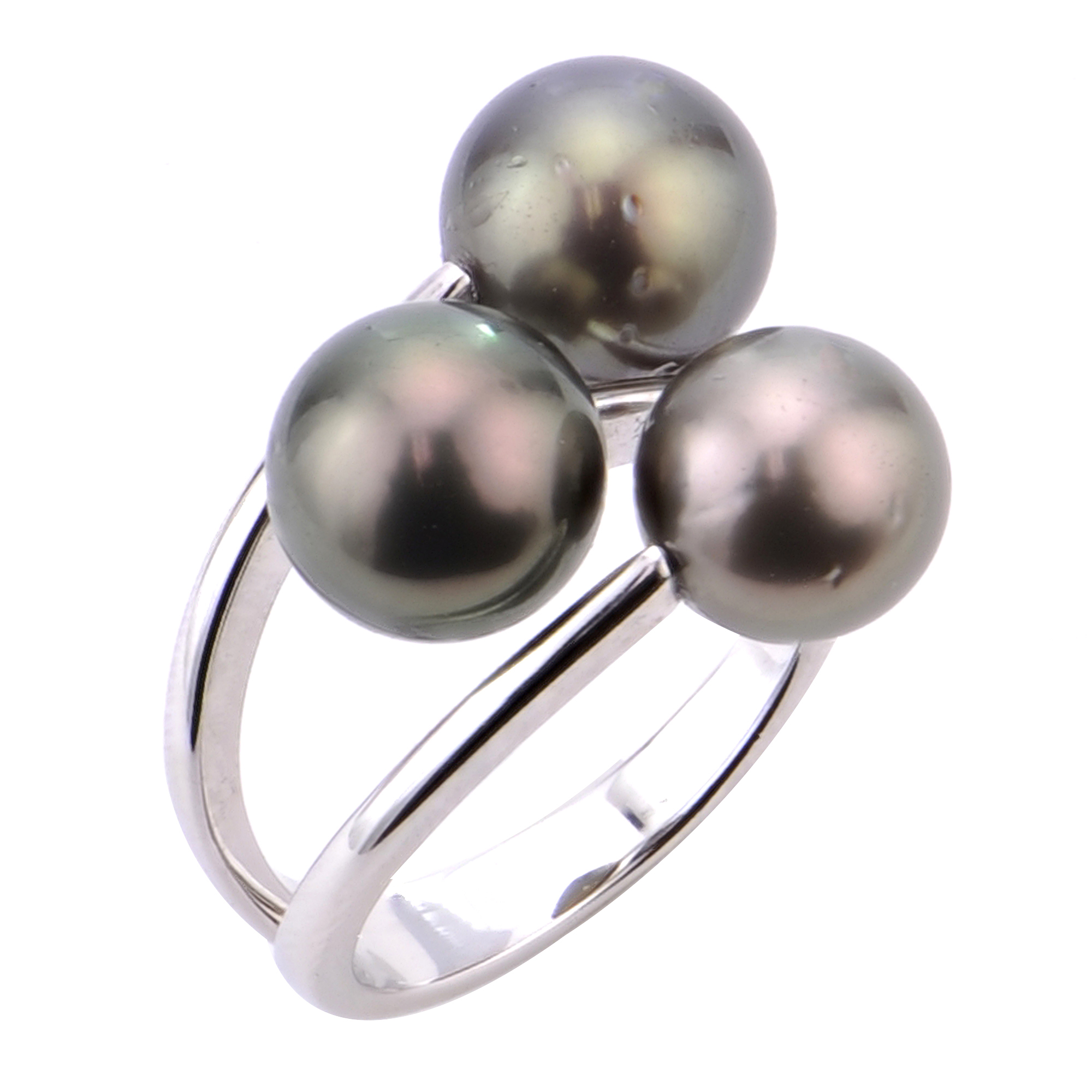 pearl-jewelry-search