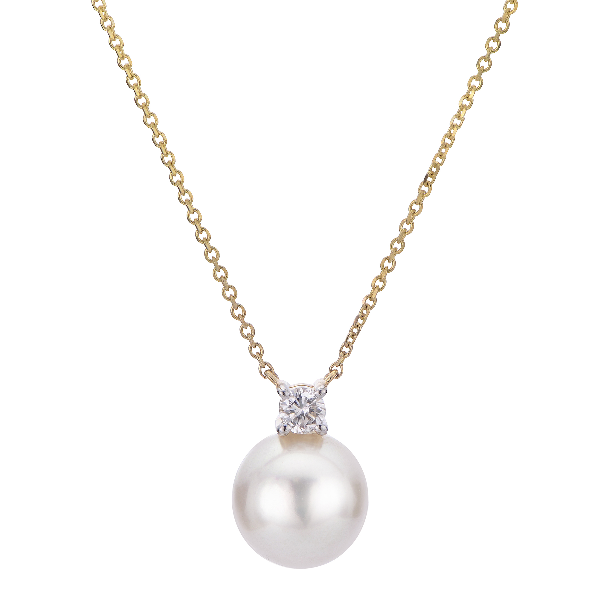 pearl-jewelry-search